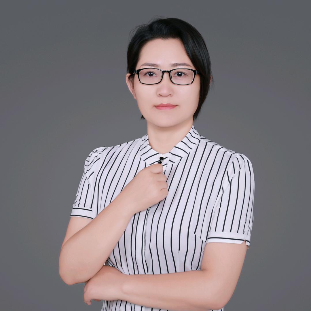 专注兰卡马代双国游  卫飞