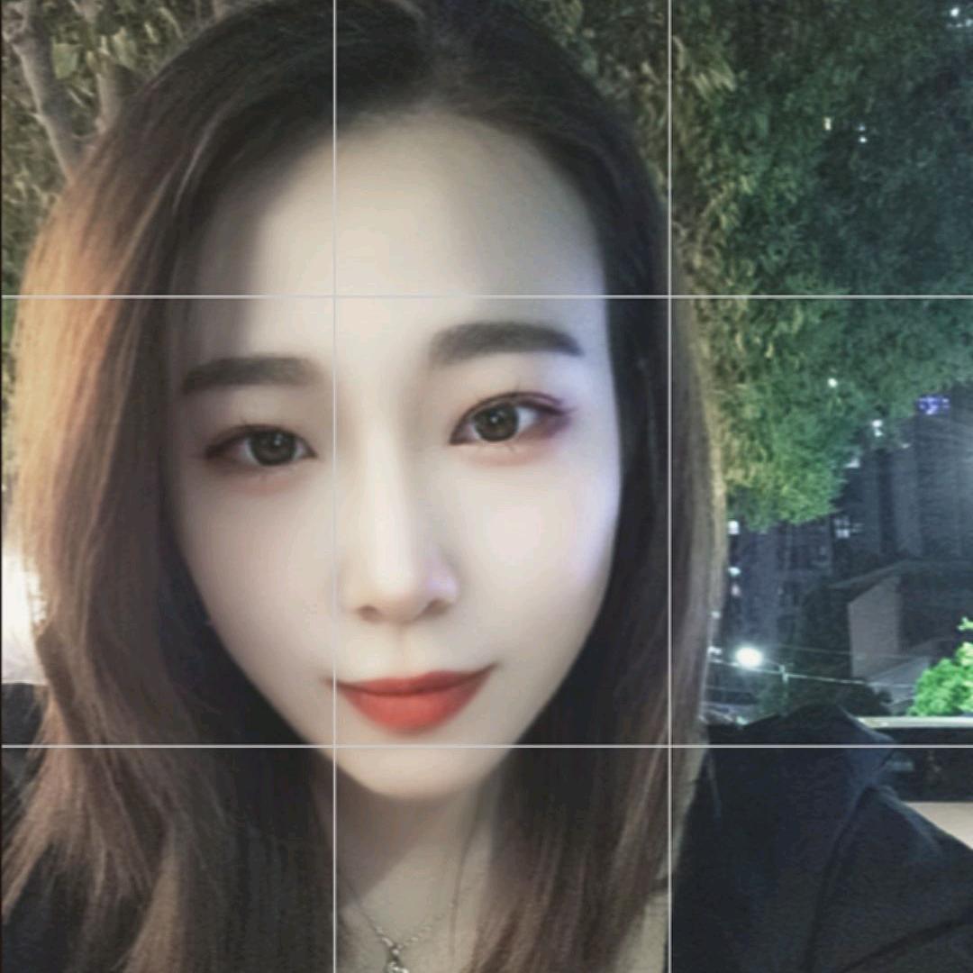 ^_^小圆圆^_^（拒私聊）