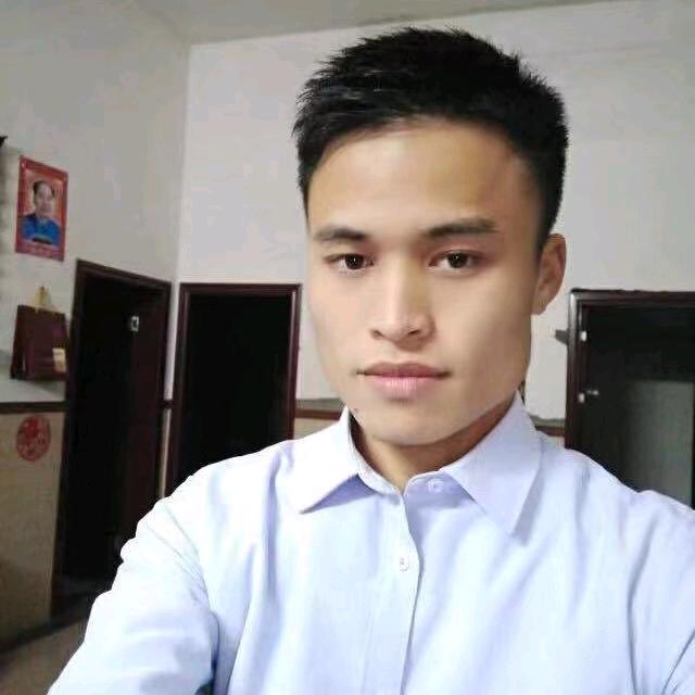 奇点