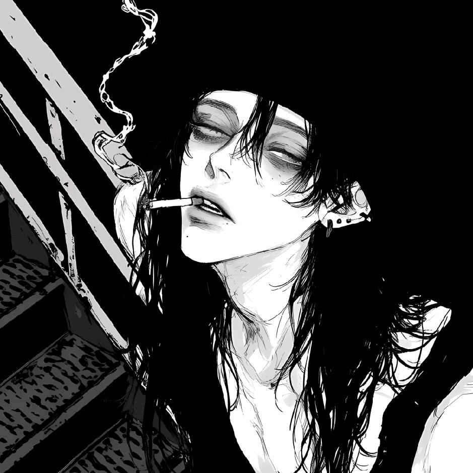 老詹（三角洲行动