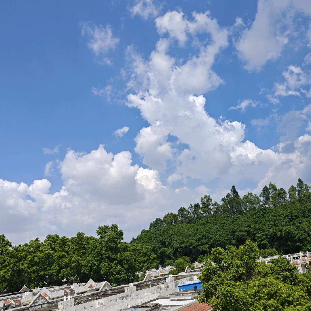 德利断桥门窗