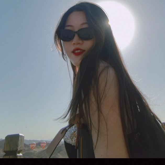 婉儿