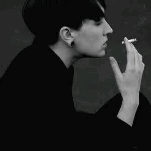 刘备《刘皇叔》