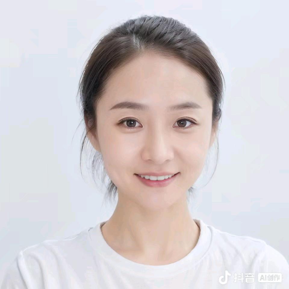 珍珍美缝《宁陵》