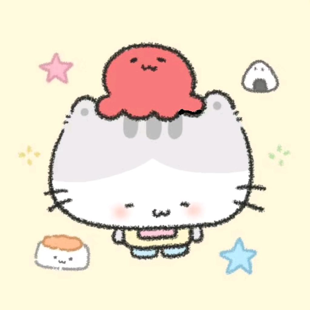 nineᶻˢ