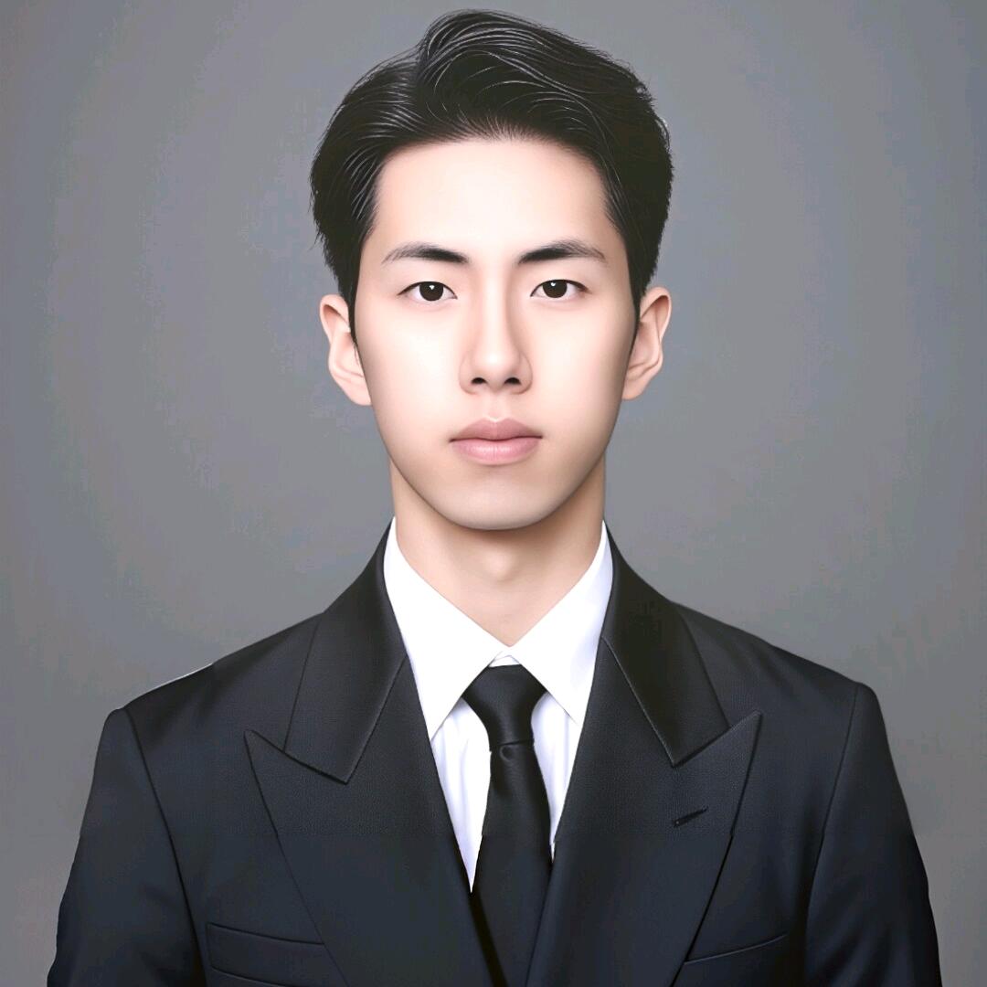 盐城领克销售总监