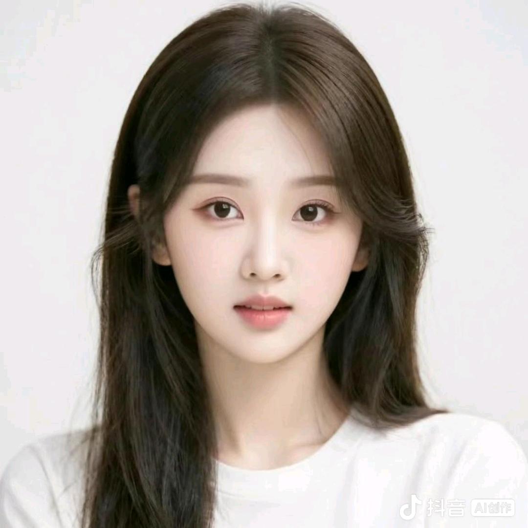 茜茜平价超值百货铺