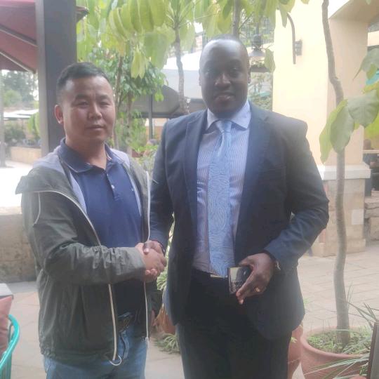 上海捷益洗涤用品