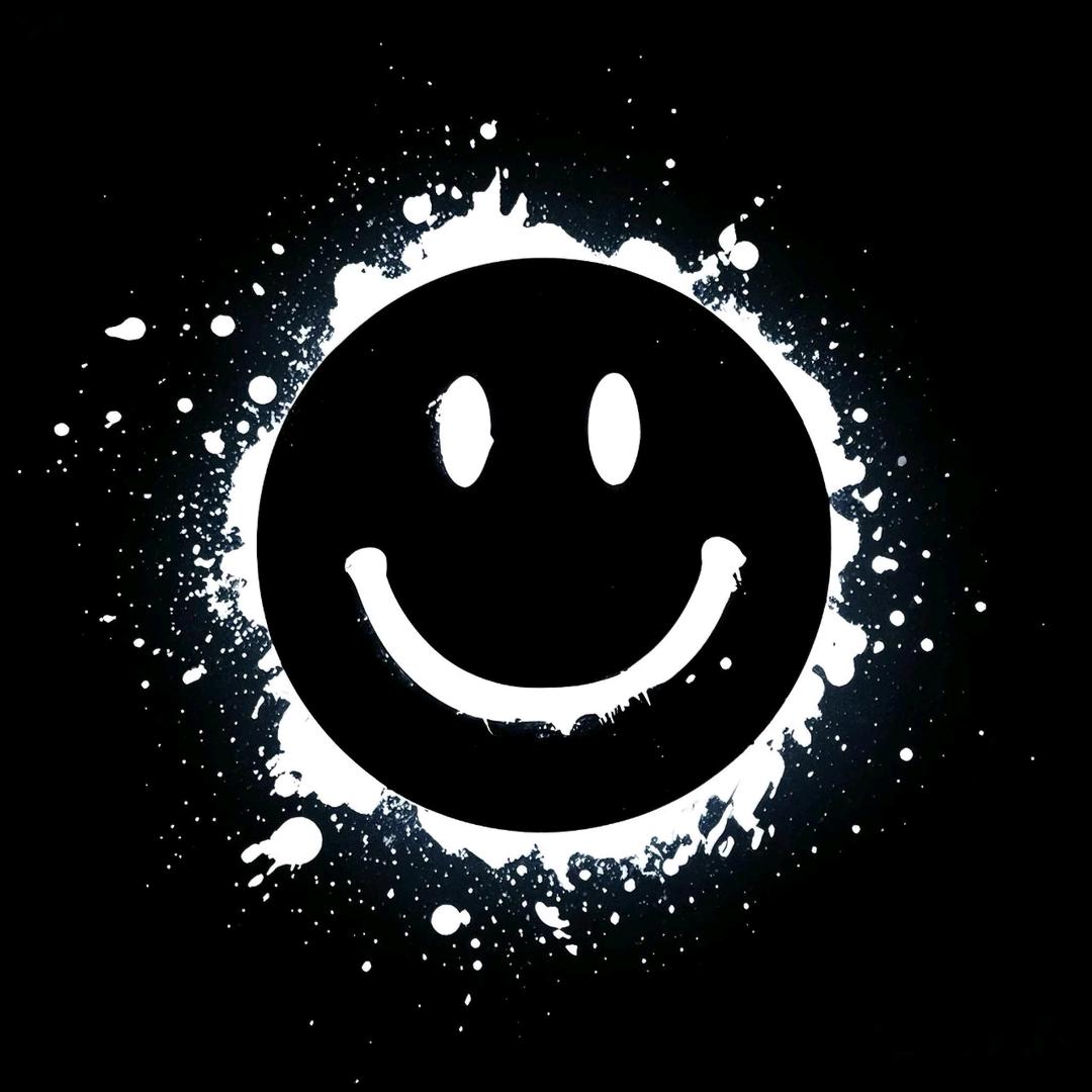 ☻⁸⁰⁵