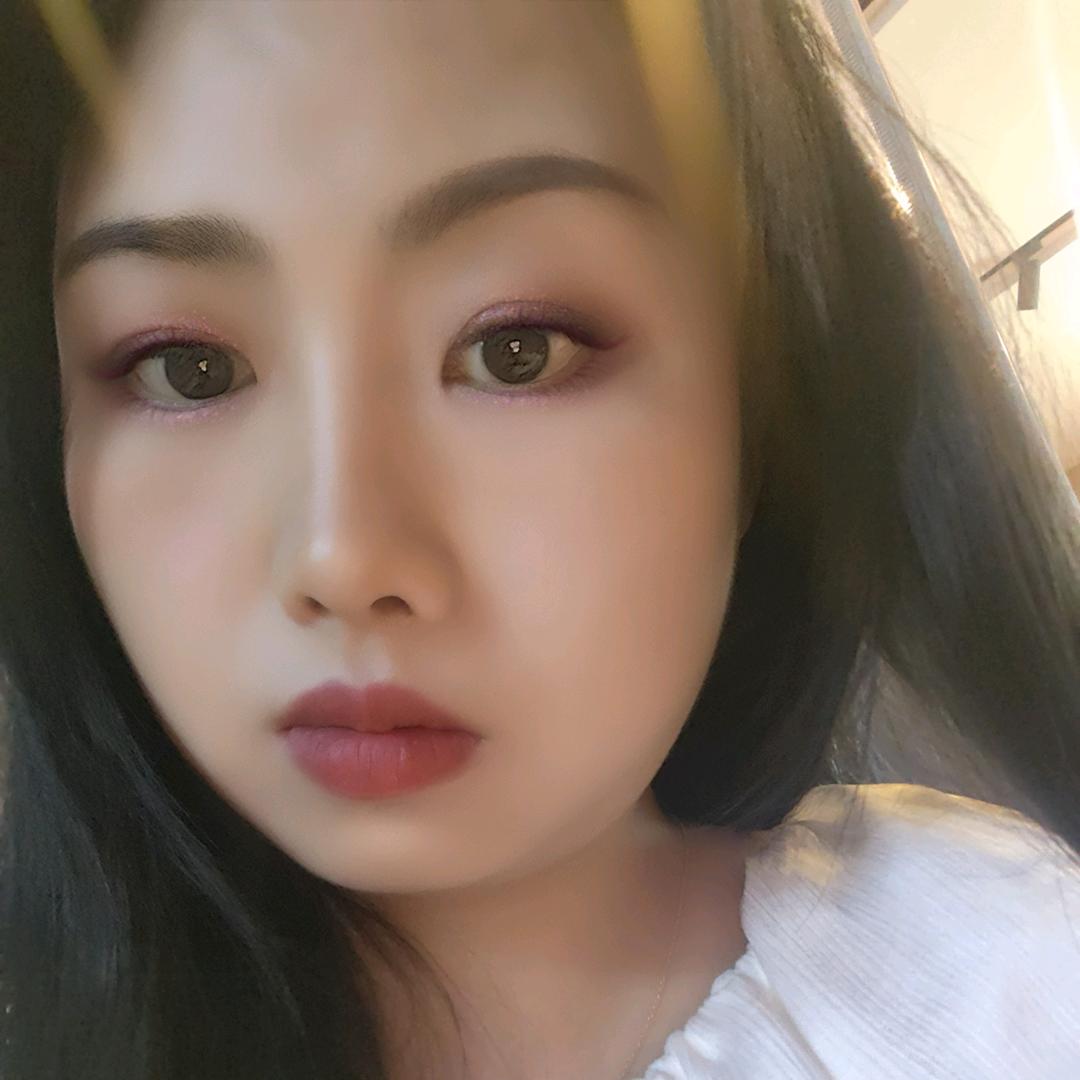 琴琴😜