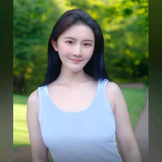 王嘻嘻😁