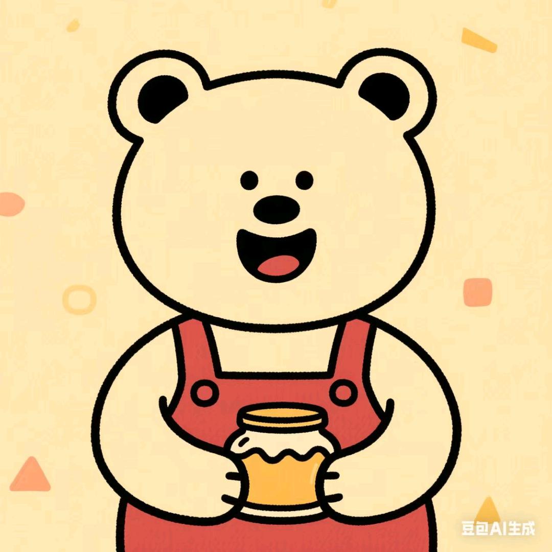 用户7536746394113