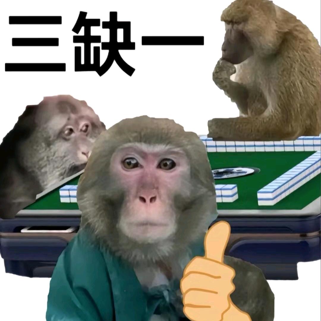 和乐雀仙阁
