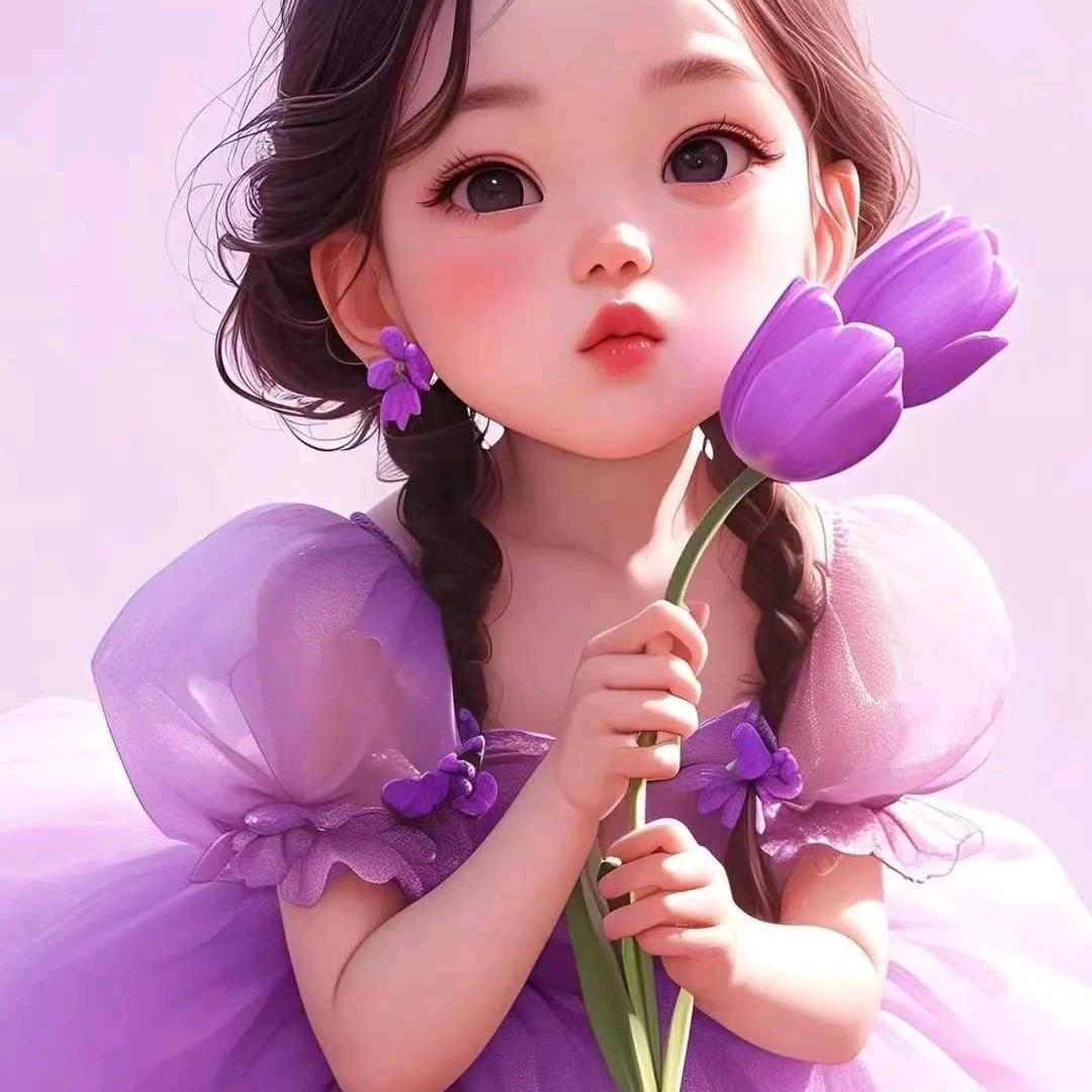 爱无悔