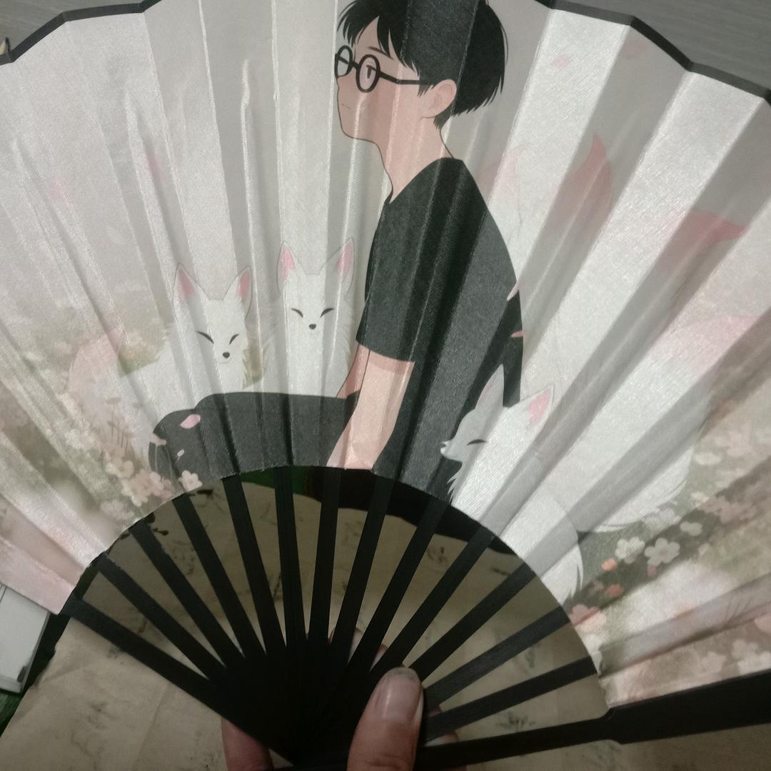 你的笑温暖我每一秒