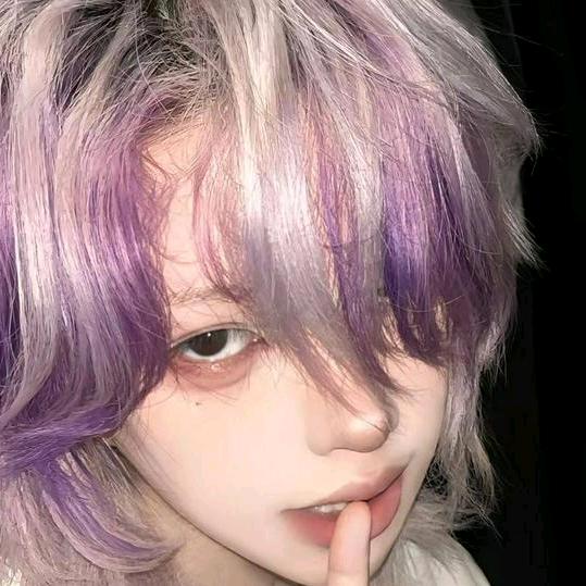 时迁☜