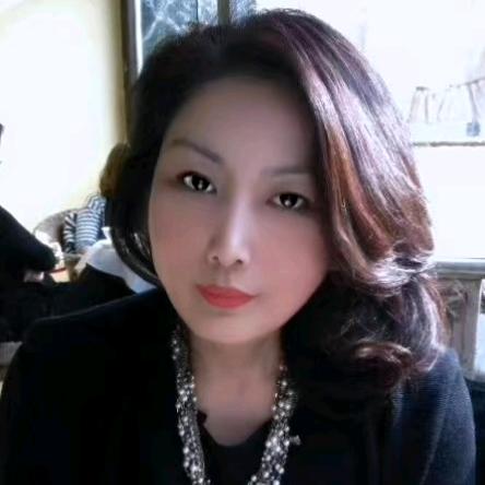 先劲高端养老护理员就业田老师