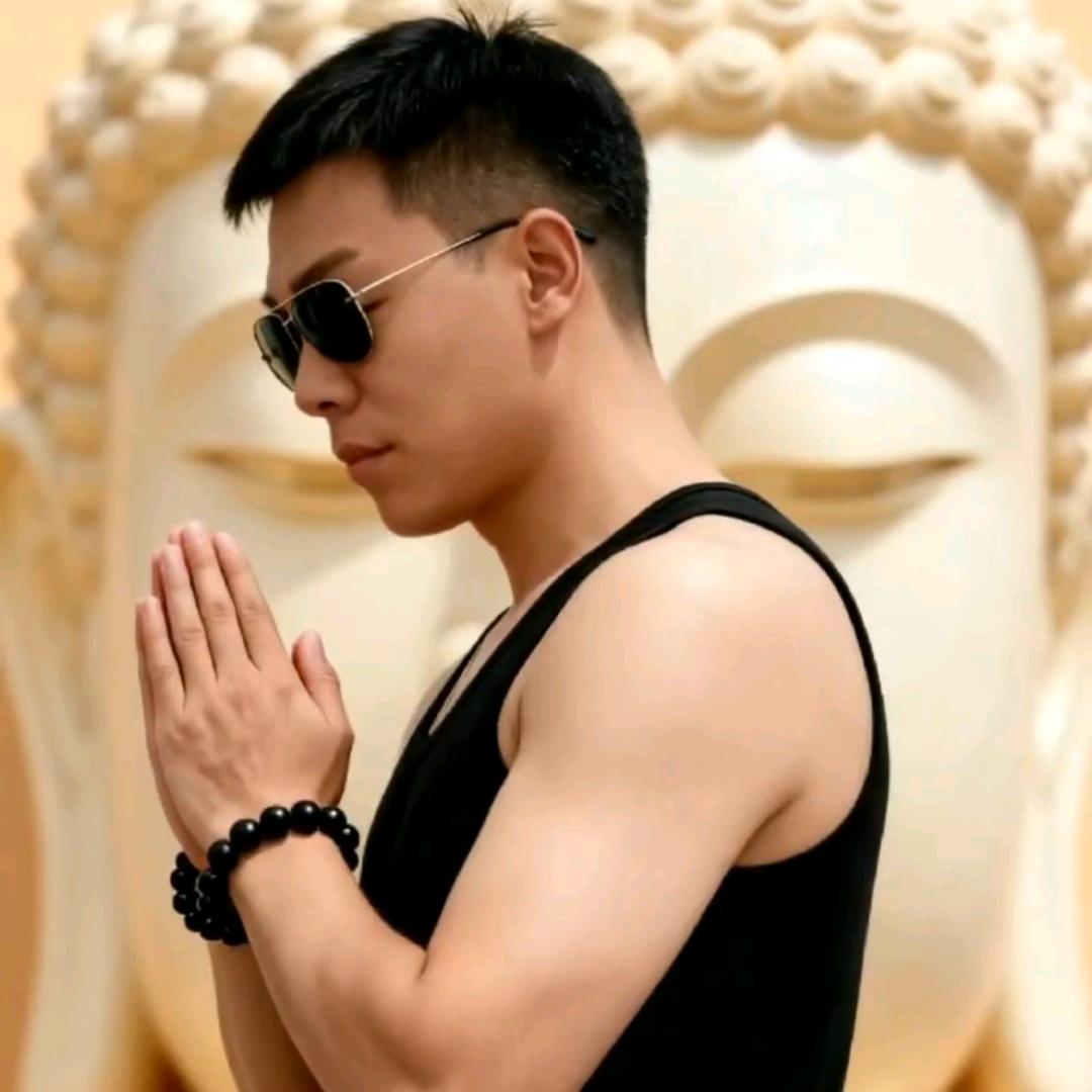 XuWei515888