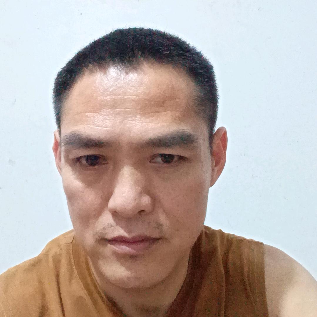 为了辛福奋斗
