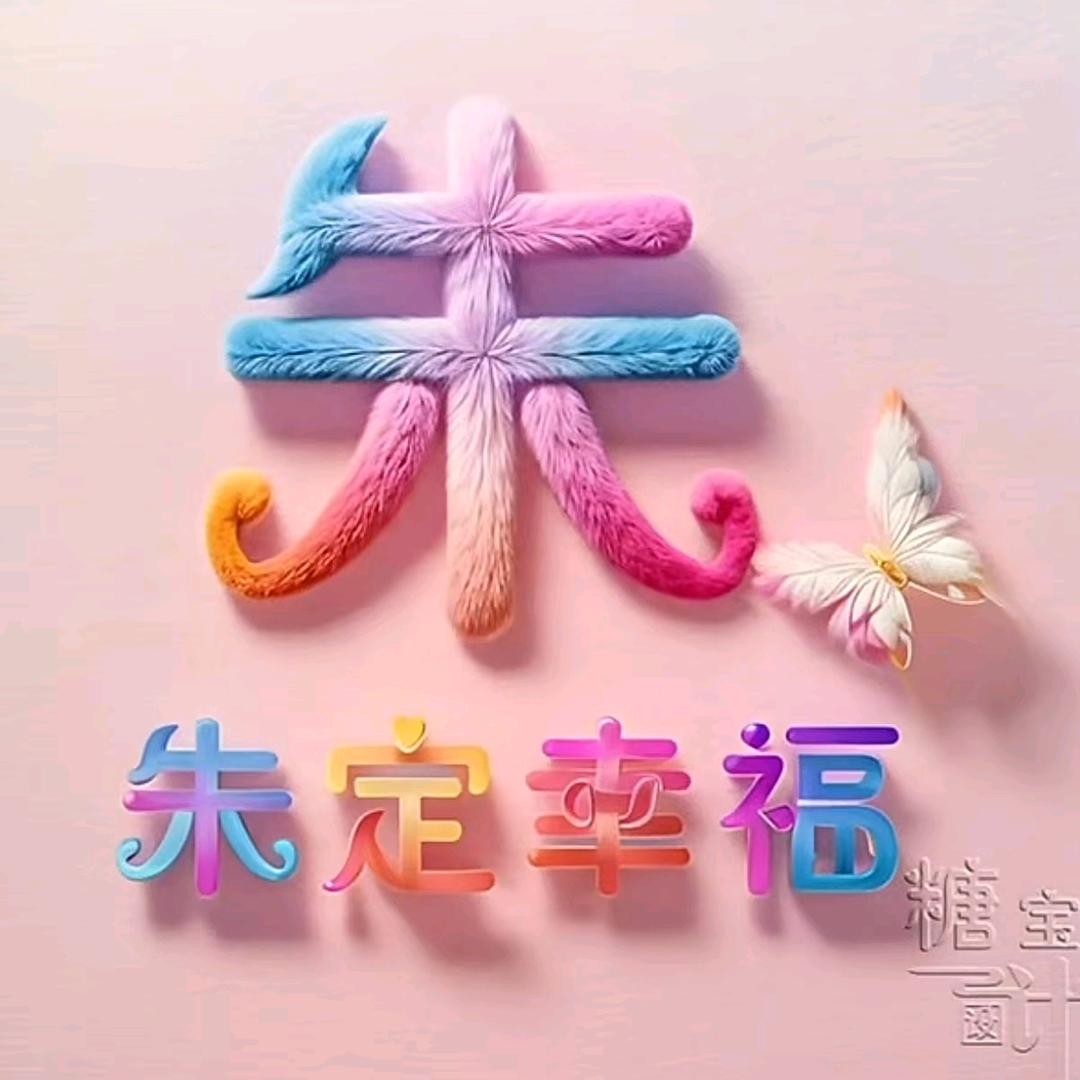 捷毛下的眼泪