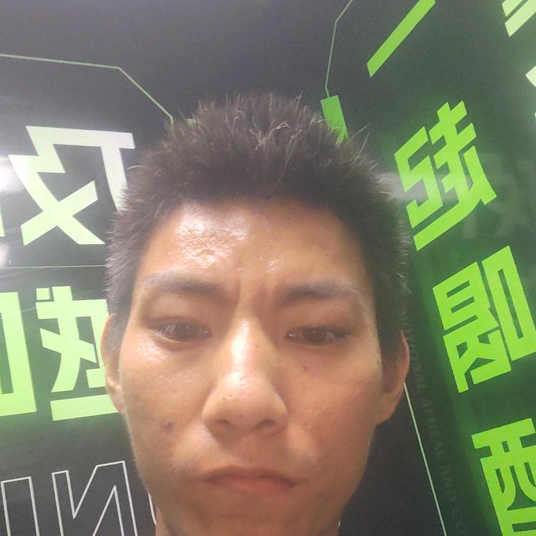 湖北省随州市曾都区圆通快递周晓云网