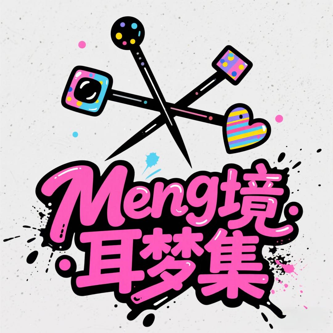 Meng镜耳梦集