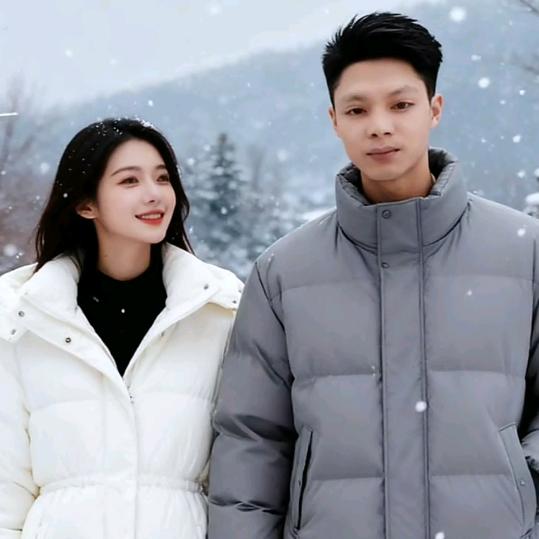 ᝰꫛꫀꪝMꫀꫀt ꪗꪮꪊ