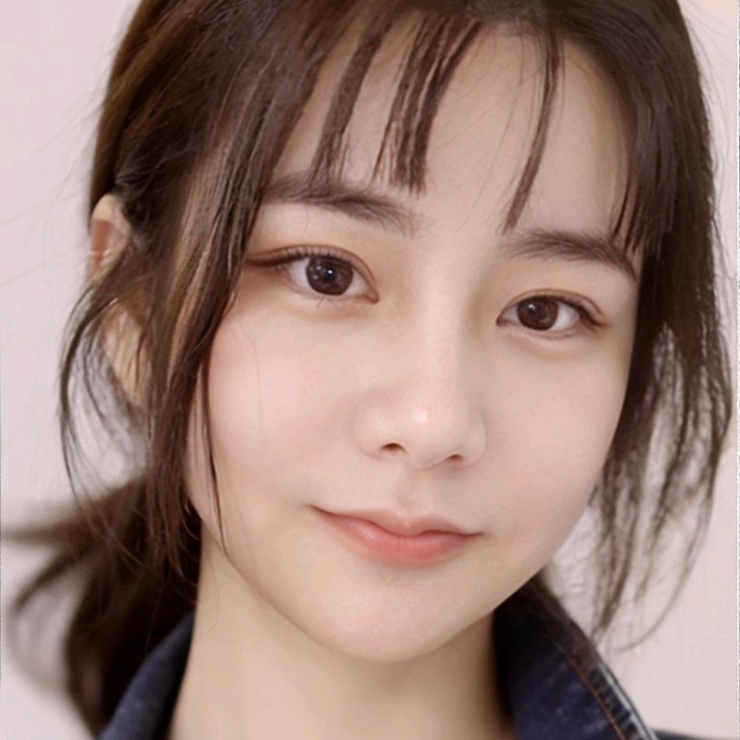 王小仙