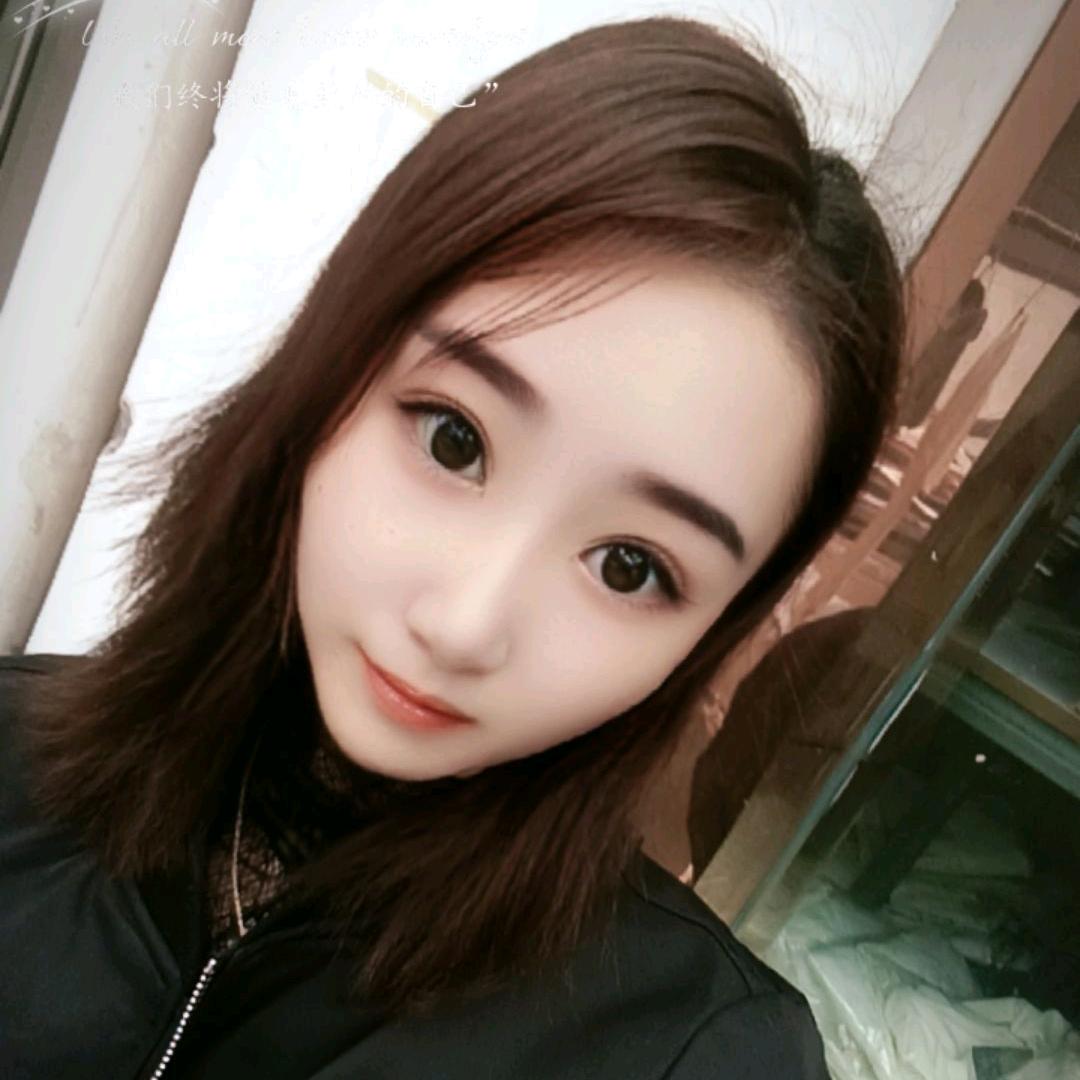 708-小凤🎤