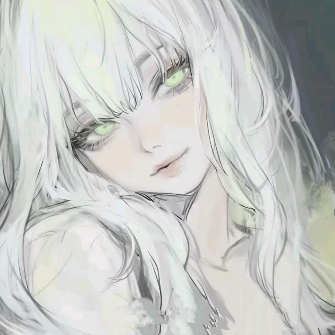 清风也留不住她