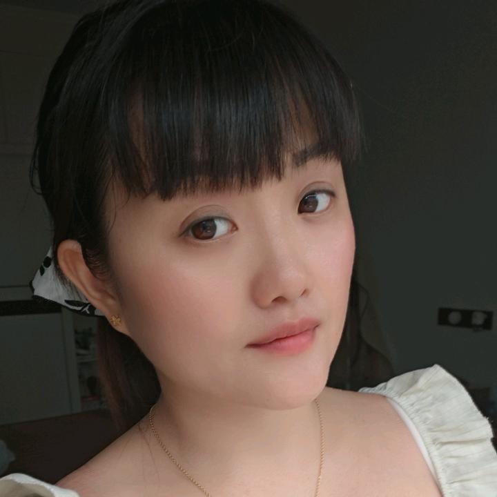 莉丽