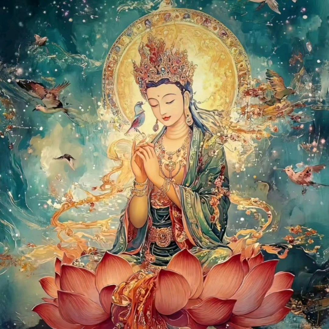 成都通信管理员