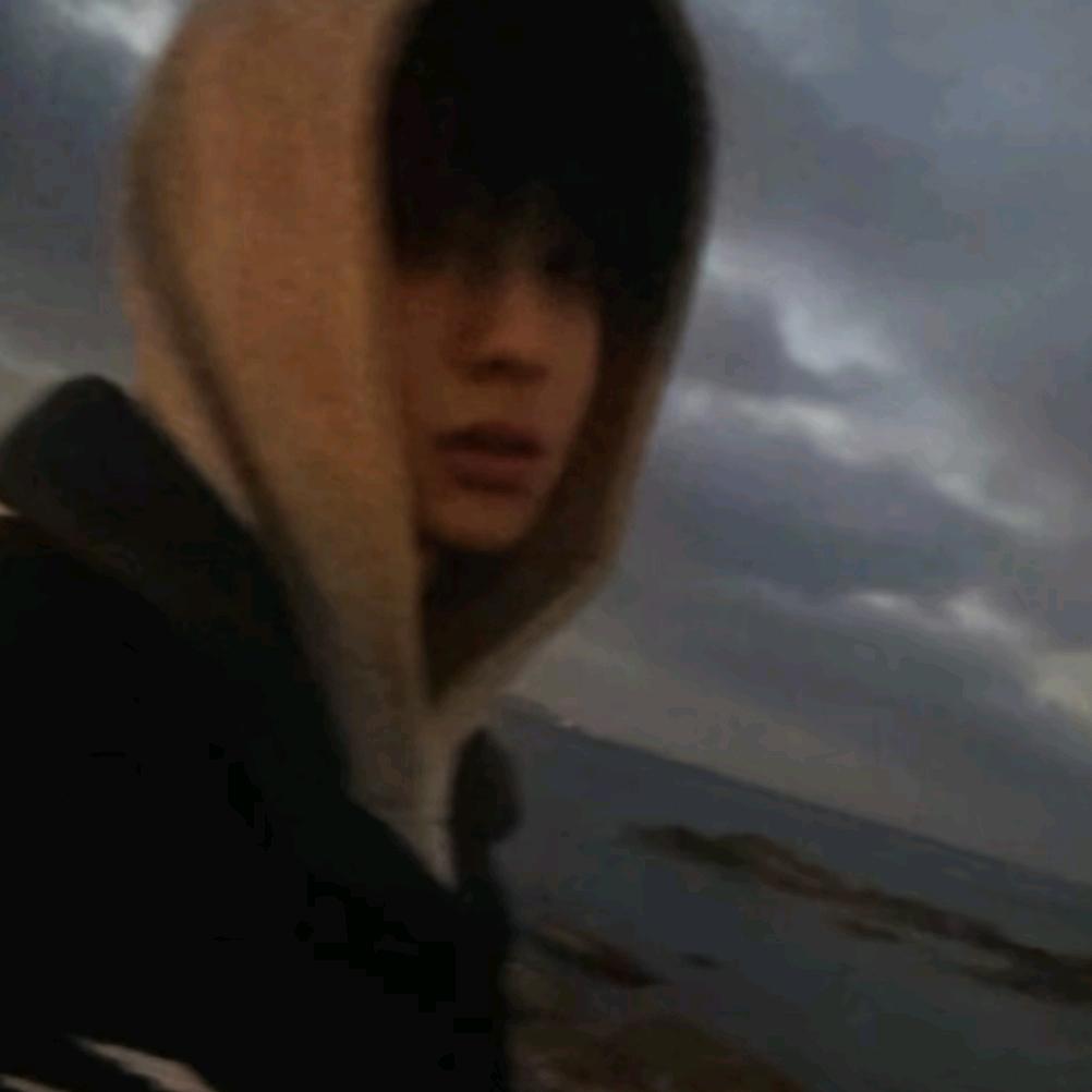 最后一个奥特曼