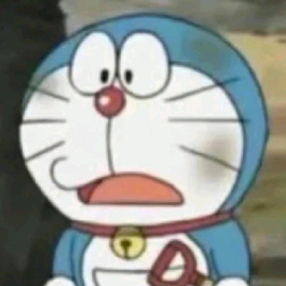 我要成为生活大王