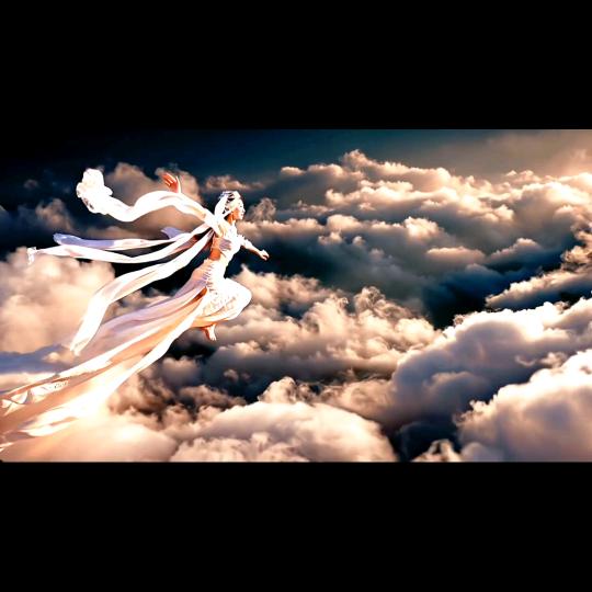 ℳ̶̶̶̶໌໌້ᮨ꧔ꦿ♡̶҉余生随心꧔