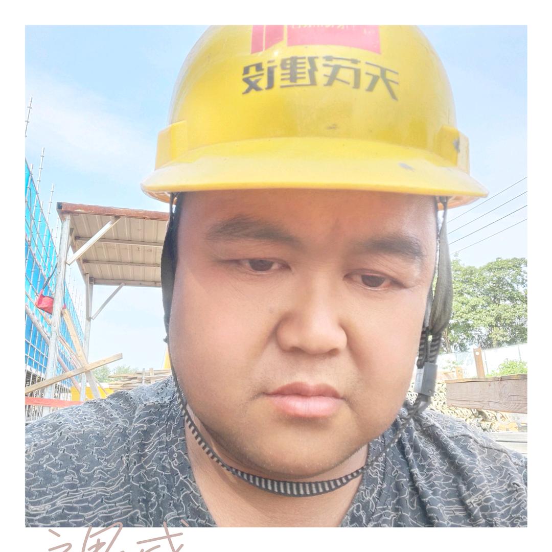 陈光明