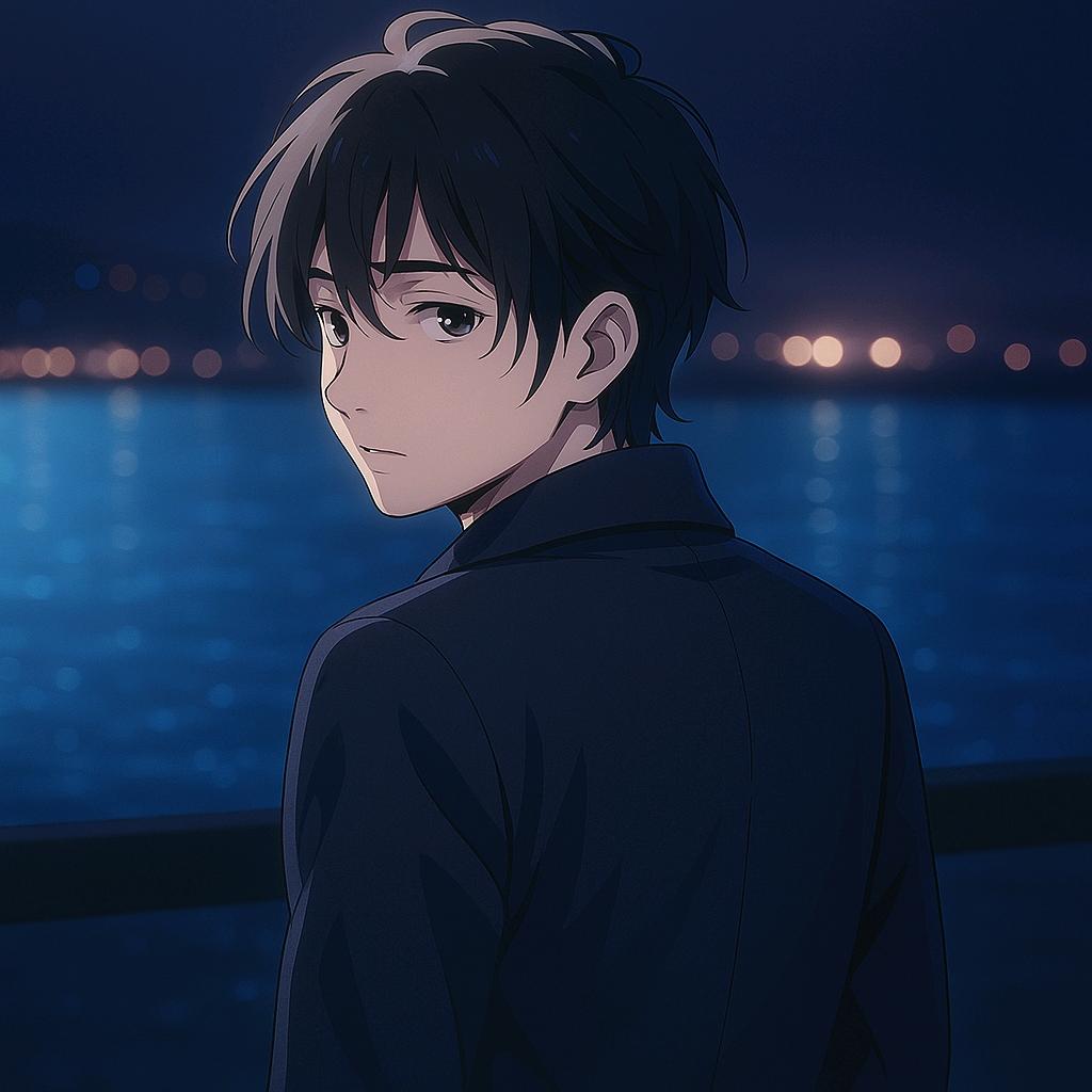 瓜尔佳想做全能达人