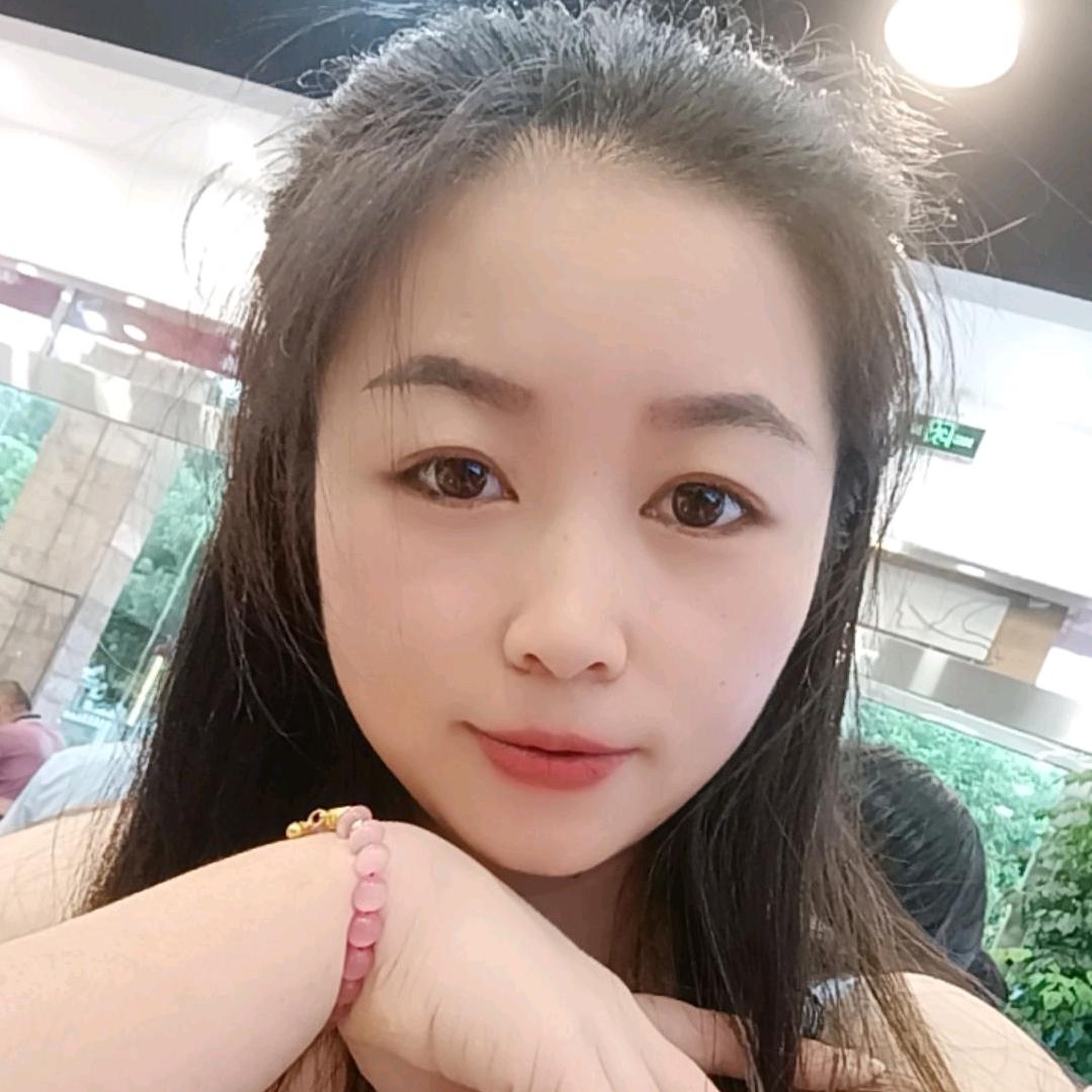 贵州小雪