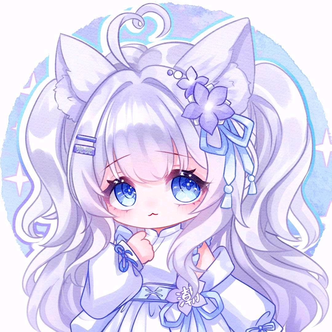 兜兜大王💠⁹²¹（A组守门员版）