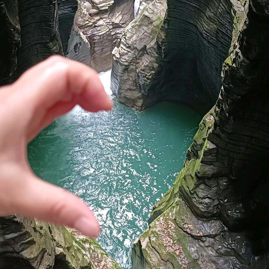 玖玥🎋