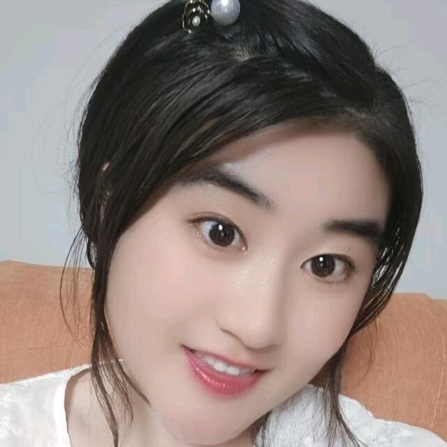 🌻知夏🌻（拒绝连赞）