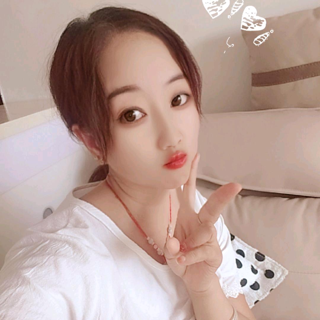 🍃🍃珍💘惜🍃🍃