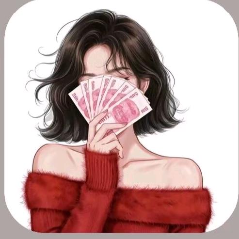 💍大不了胖点👑