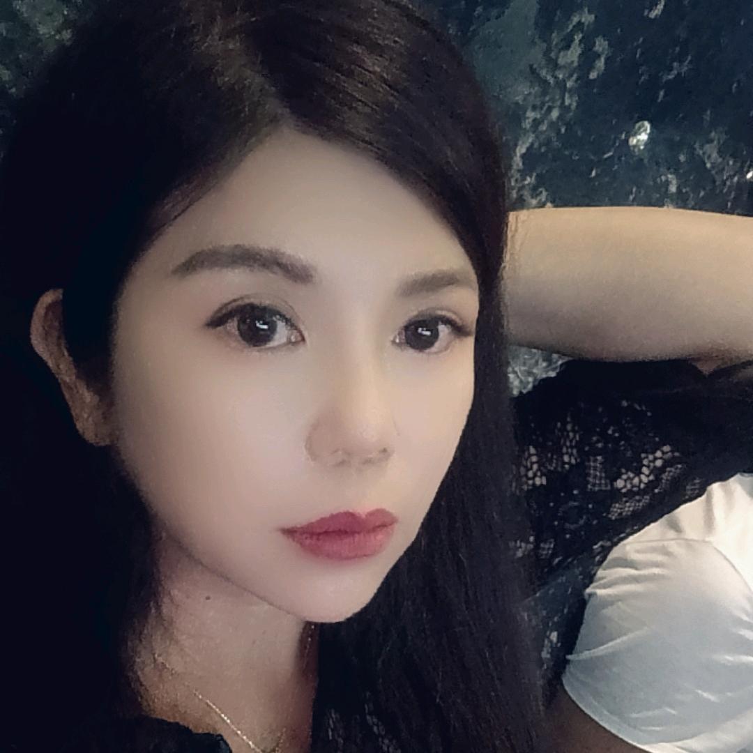 叶紫