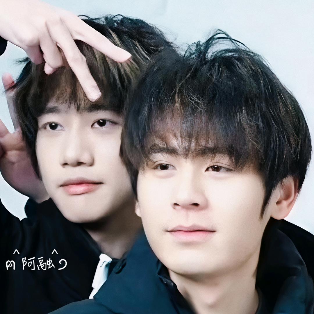 桃绒天下第一好