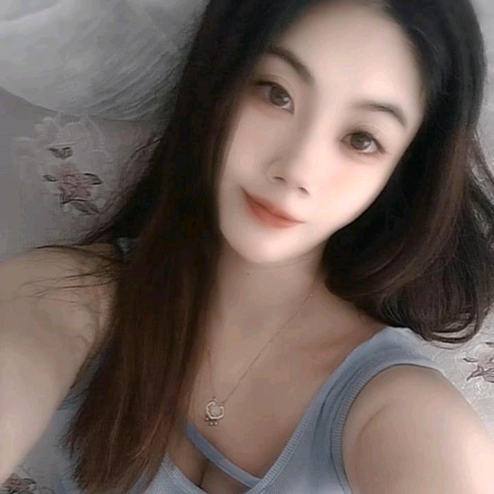 甜味橙子