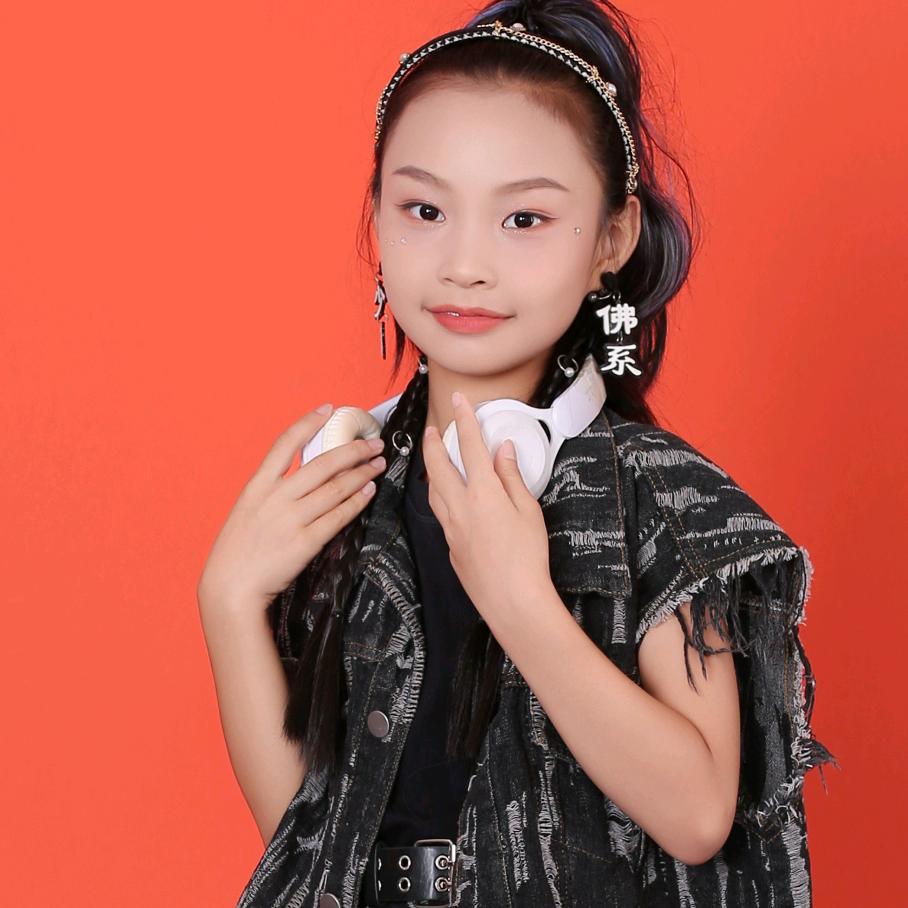 💞꧔ꦿ᭄余生随心꧔ꦿ᭄💞