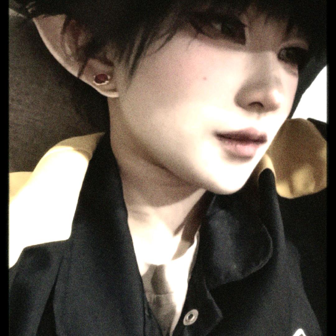 冬笋