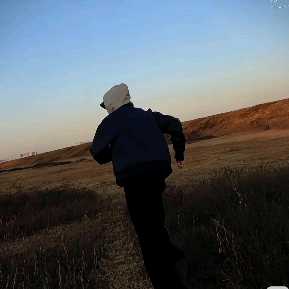 追寻自由替我自由