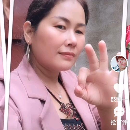 幸福的凱莉姐（日常生活）